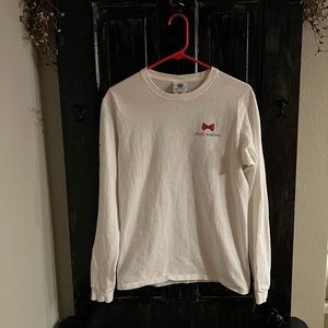 Simply Southern, Small